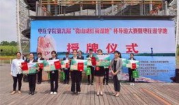 枣庄导游爆料视频大全,视频大全中的独特魅力与历史故事