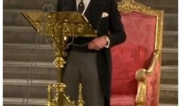 俄乌热点新闻爆料,最新爆料揭示战事进展与影响