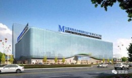 美凯龙爱家爆料视频最新,揭秘家居行业新动态