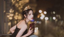 赵丽颖爆料迪丽热巴视频,视频曝光惊人内幕！